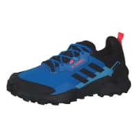 adidas TERREX Herren Wanderschuhe AX4 GTX