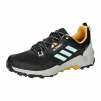 adidas TERREX Herren Wanderschuhe AX4 GTX