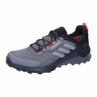 adidas TERREX Herren Wanderschuhe AX4 GTX