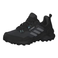adidas TERREX Damen Wanderschuhe AX4 GTX