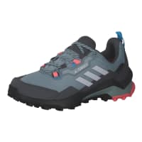 adidas TERREX Damen Wanderschuhe AX4 GTX