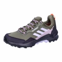 adidas TERREX Damen Wanderschuhe AX4 GTX W