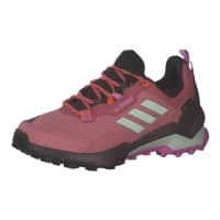 adidas TERREX Damen Wanderschuhe AX4 GTX