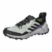 adidas TERREX Damen Wanderschuhe AX4 GTX W