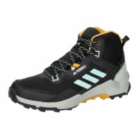 adidas TERREX Herren Wanderschuhe AX4 Mid GTX