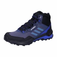 adidas TERREX Herren Wanderschuhe AX4 Mid GTX