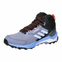 adidas TERREX Herren Wanderschuhe AX4 Mid GTX