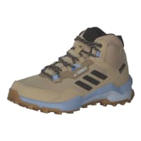 adidas TERREX Damen Wanderschuhe AX4 Mid GTX