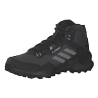 adidas TERREX Damen Wanderschuhe AX4 Mid GTX