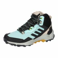 adidas TERREX Damen Wanderschuhe AX4 Mid GTX W
