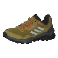 adidas TERREX Herren Wanderschuhe AX4