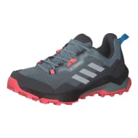 adidas TERREX Damen Wanderschuhe AX4 W