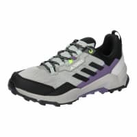 adidas TERREX Damen Wanderschuhe AX4
