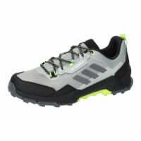 adidas TERREX Herren Wanderschuhe AX4