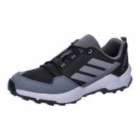 adidas TERREX Kinder Wanderschuhe AX4R K