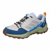 adidas TERREX Kinder Wanderschuhe AX4R K