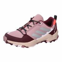 adidas TERREX Kinder Wanderschuhe AX4R K