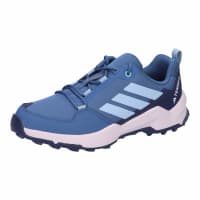 adidas TERREX Kinder Wanderschuhe AX4R K