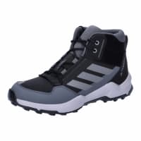 adidas TERREX Kinder Wanderstiefel AX4R MID K