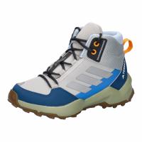 adidas TERREX Kinder Wanderstiefel AX4R MID K