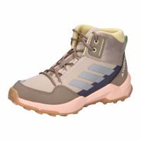 adidas TERREX Kinder Wanderstiefel AX4R MID K