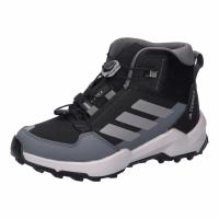 adidas TERREX Kinder Wanderschuhe AX4R MID SL K