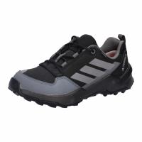 adidas TERREX Kinder Wanderschuhe AX4R R.RDY K