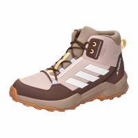adidas TERREX Kinder Wanderschuhe AX4R R.RDY MID K