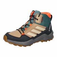 adidas TERREX Kinder Wanderschuhe AX4R R.RDY MID K