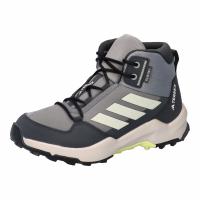 adidas TERREX Kinder Wanderschuhe AX4R R.RDY MID K