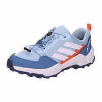 adidas TERREX Kinder Wanderschuhe AX4S SL K