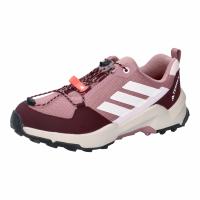 adidas TERREX Kinder Wanderschuhe AX4S SL K