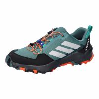 adidas TERREX Kinder Wanderschuhe AX4S SL K