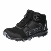 adidas TERREX Kinder Wanderschuhe Boa Mid R.Rdy K