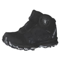 adidas TERREX Kinder Wanderschuhe Boa Mid R.RDY K