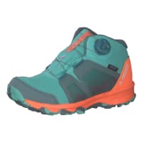 adidas TERREX Kinder Wanderstiefel Boa Mid R.RDY K