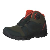 adidas TERREX Kinder Wanderschuhe Boa Mid R.RDY K