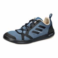 adidas TERREX Herren Schuhe Boat HEAT.RDY
