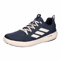 adidas TERREX Herren Schuhe BOAT LACE CLIMACOOL