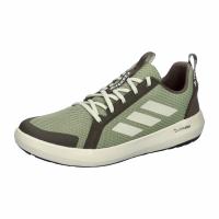 adidas TERREX Herren Schuhe BOAT LACE CLIMACOOL