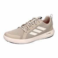 adidas TERREX Herren Schuhe BOAT LACE CLIMACOOL