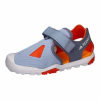 adidas TERREX Kinder Sandale Captain Toey 2.0 Sandals