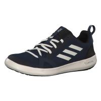 adidas TERREX Herren Schuhe BOAT CC