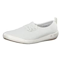 adidas TERREX Damen Schuhe Climacool Sleek Boat