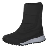 adidas TERREX Damen Winterstiefel Choleah Boot C.RDY
