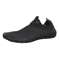 adidas TERREX Herren Climacool Jawpaw