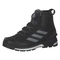 adidas TERREX Herren Wanderstiefel Conrax Boa R.Rdy