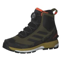 adidas TERREX Herren Wanderstiefel Conrax Boa R.Rdy