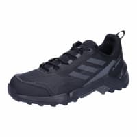 adidas Terrex Herren Wanderschuhe TERREX EASTRAIL 2