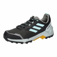 adidas Trerex Herren Wanderschuhe TERREX EASTRAIL 2